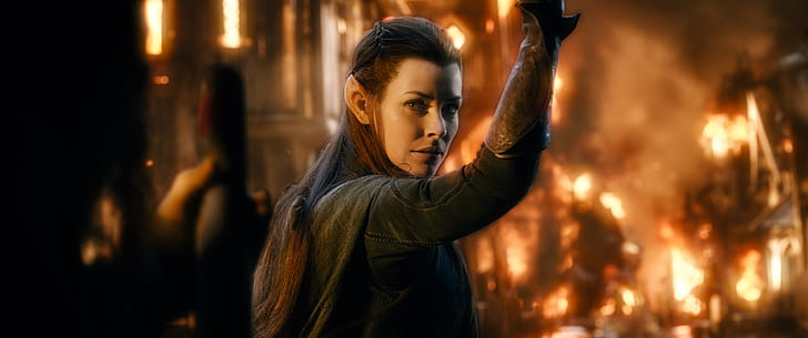 Evangeline Lilly, , Mobile, Tablet wallpaper