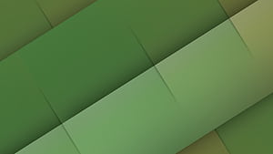 Abstract 2, abstract wallpaper