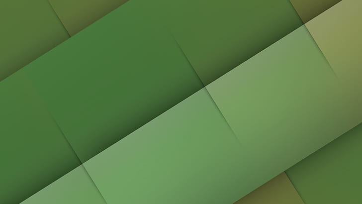 Abstract 2, abstract wallpaper