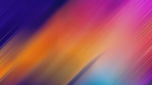 Abstract gradient , Creative patterns, Artistic expression, Visual beauty wallpaper