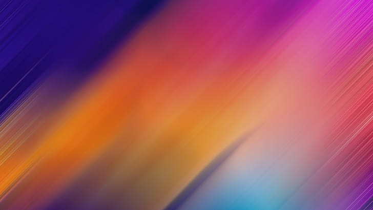 Abstract gradient , Creative patterns, Artistic expression, Visual beauty wallpaper