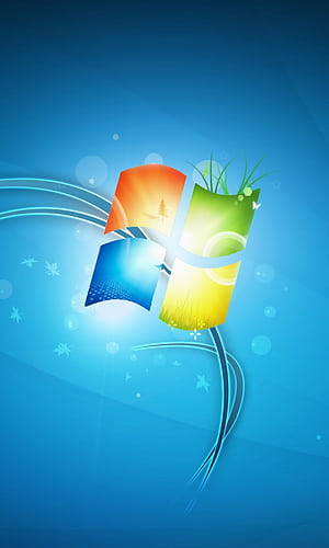 technology, Windows phone wallpaper