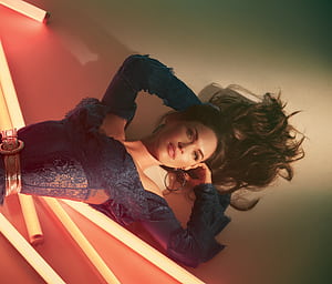 Megan Fox 2020, megan-fox, celebrities, girls wallpaper