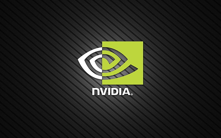 Nvidia , Nvidia wallpaper