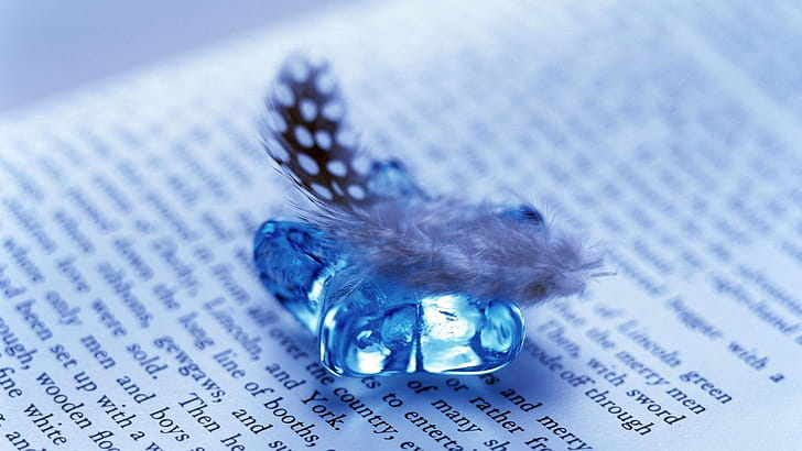 Gem  SF, Abstract patterns, Artistic composition, Stunning visuals wallpaper
