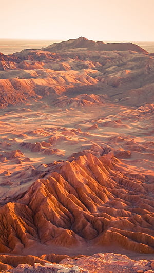 Chile, iPhone, , phone wallpaper