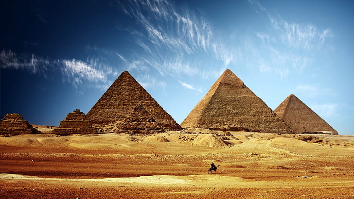 Egypt  , top wallpaper
