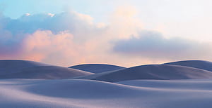 Microsoft Surface Sand Dunes , windows, microsoft, computer wallpaper