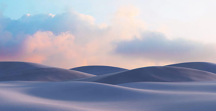 Microsoft Surface Sand Dunes , windows, microsoft, computer wallpaper