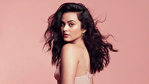 Camila Mendes 2021 , camila-mendes, celebrities, girls wallpaper