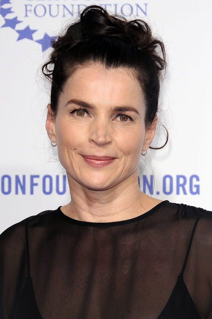 Julia Ormond, Beautiful actresses, Julia Ormond, Julia Ormond phone wallpaper