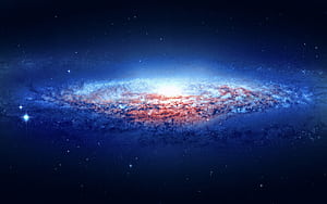 OS X , computer wallpaper