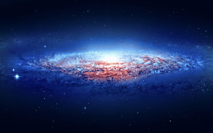 OS X , computer wallpaper