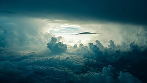 Clouds , Cloud backgrounds,  , wallpaper