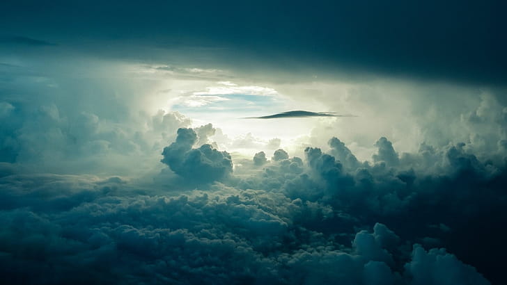 Clouds , Cloud backgrounds,  , wallpaper
