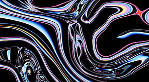 Mac Pro 2019, mac, apple, computer, abstract, original wallpaper