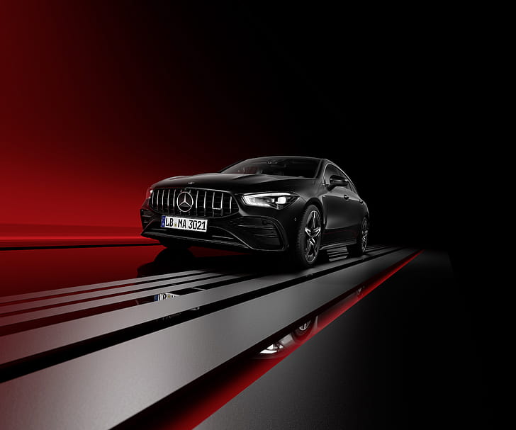 vehicle wallpaper
