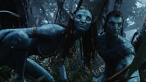 Avatar , Background wallpaper