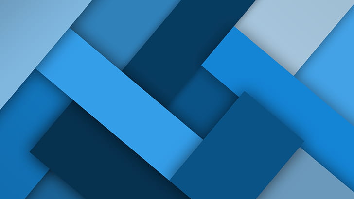 Blocks, Backdrops wallpaper