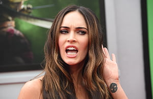 Megan Fox , megan-fox, celebrities, girls wallpaper