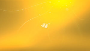 Windows 8, Technology, Windows wallpaper