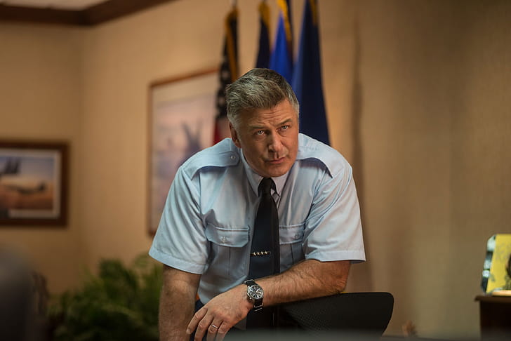 Alec Baldwin,  Background wallpaper