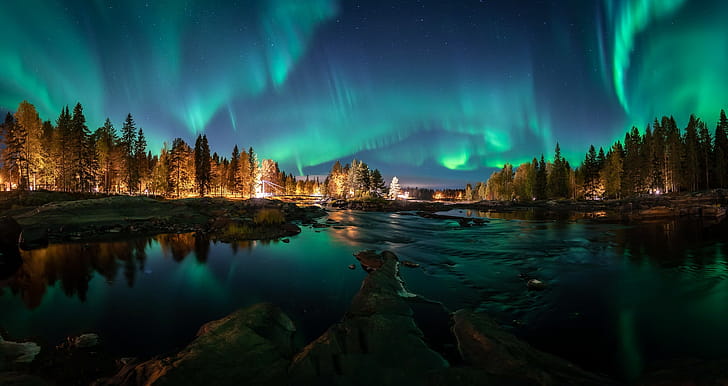 Finland , Background wallpaper