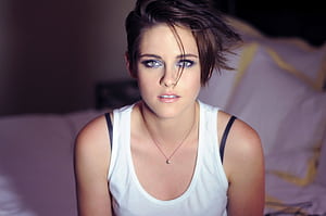 2017 Kristen Stewart, kristen-stewart, celebrities, girls wallpaper