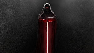 Sith, 18 wallpaper