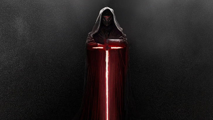 Sith, 18 wallpaper