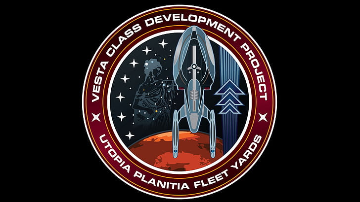 Star Trek, Sci Fi wallpaper