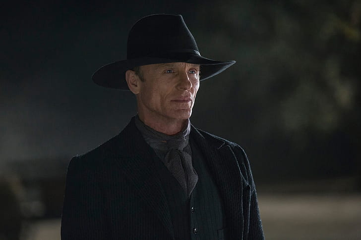 Westworld, , Background , wallpaper