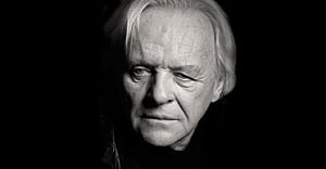 Anthony Hopkins, , , wallpaper