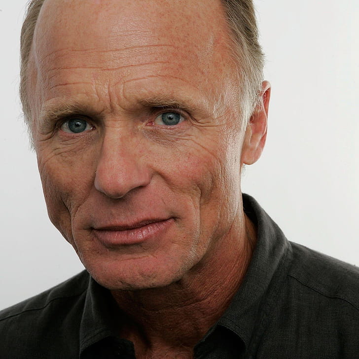 Ed Harris, , , Cool phone wallpaper