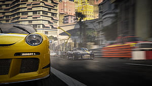 Project Cars, project-cars-2, 2018-games, games wallpaper