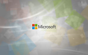 Microsoft, , wallpaper