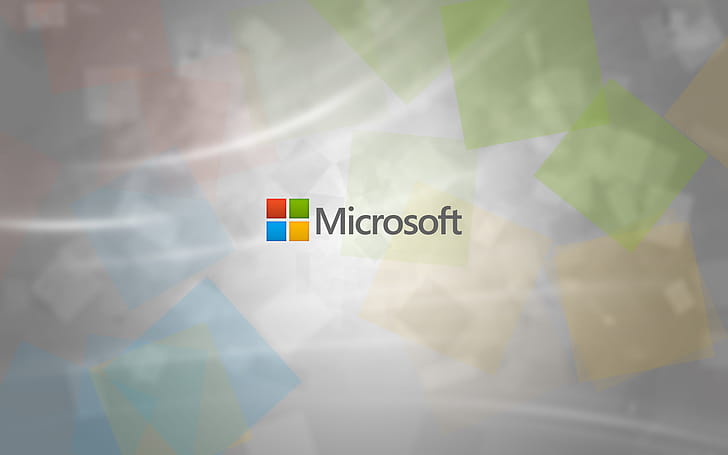Microsoft, , wallpaper