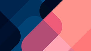 Dark Tile, dark, abstract, deviantart wallpaper