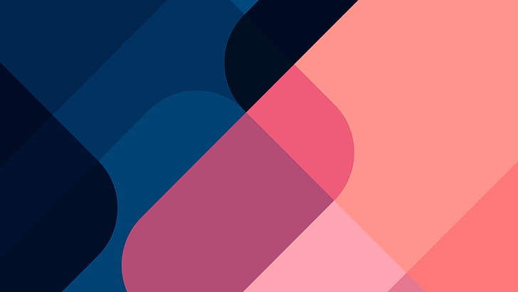 Dark Tile, dark, abstract, deviantart wallpaper