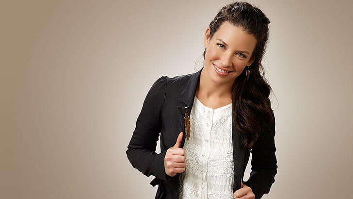 Evangeline Lilly, , Background wallpaper