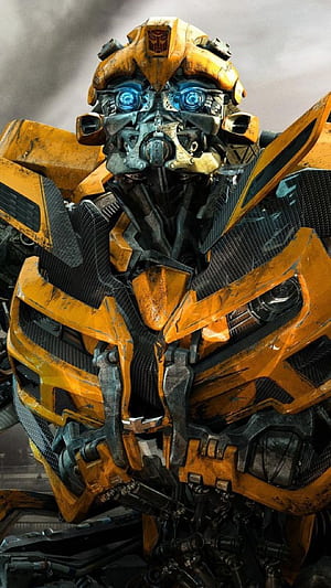 Transformers , , iPhone, Mobile phone wallpaper