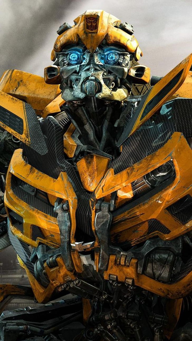 Transformers , , iPhone, Mobile phone wallpaper