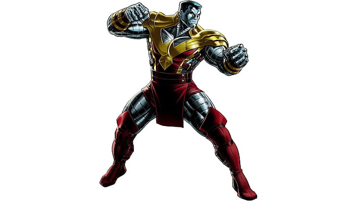 Colossus, , , Backgrounds wallpaper