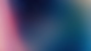 Blur Background, blur, simple-background, background wallpaper