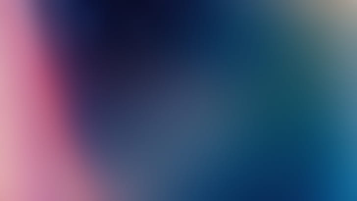 Blur Background, blur, simple-background, background wallpaper