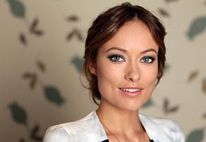 2017 Olivia Wilde, olivia-wilde, celebrities, girls wallpaper