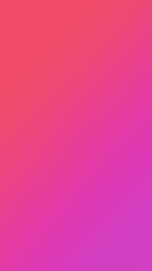 Gradient , Color transition, Visual interest, Unique patterns phone wallpaper