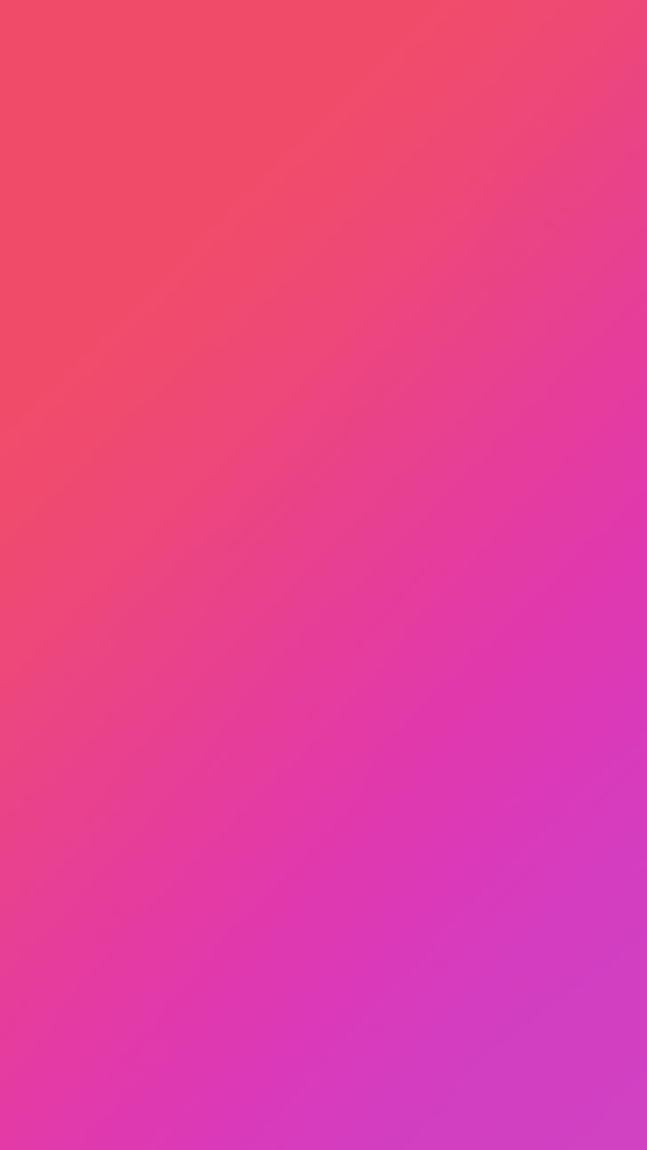 Gradient , Color transition, Visual interest, Unique patterns phone wallpaper