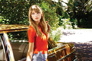 Taylor Swift 2020 , taylor-swift, celebrities, girls wallpaper