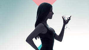 Anna Kendrick A Simple Favor , a-simple-favor, 2018-movies, movies, anna-kendrick wallpaper